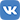 Аквадизайн